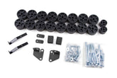https://serenity-foxfactory.asset.akeneo.cloud/fox_asset_family/media/zone_c9154_chevrolet_gmc_1_5in_body_lift_kit_card.jpg